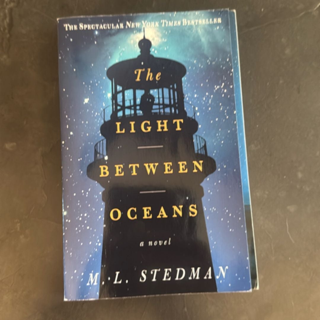 Sale image for 128b2305-eae2-4a19-a946-8e0ea9ac94cc-je7jx3k093TnmGuLtnSvmsGMdr63