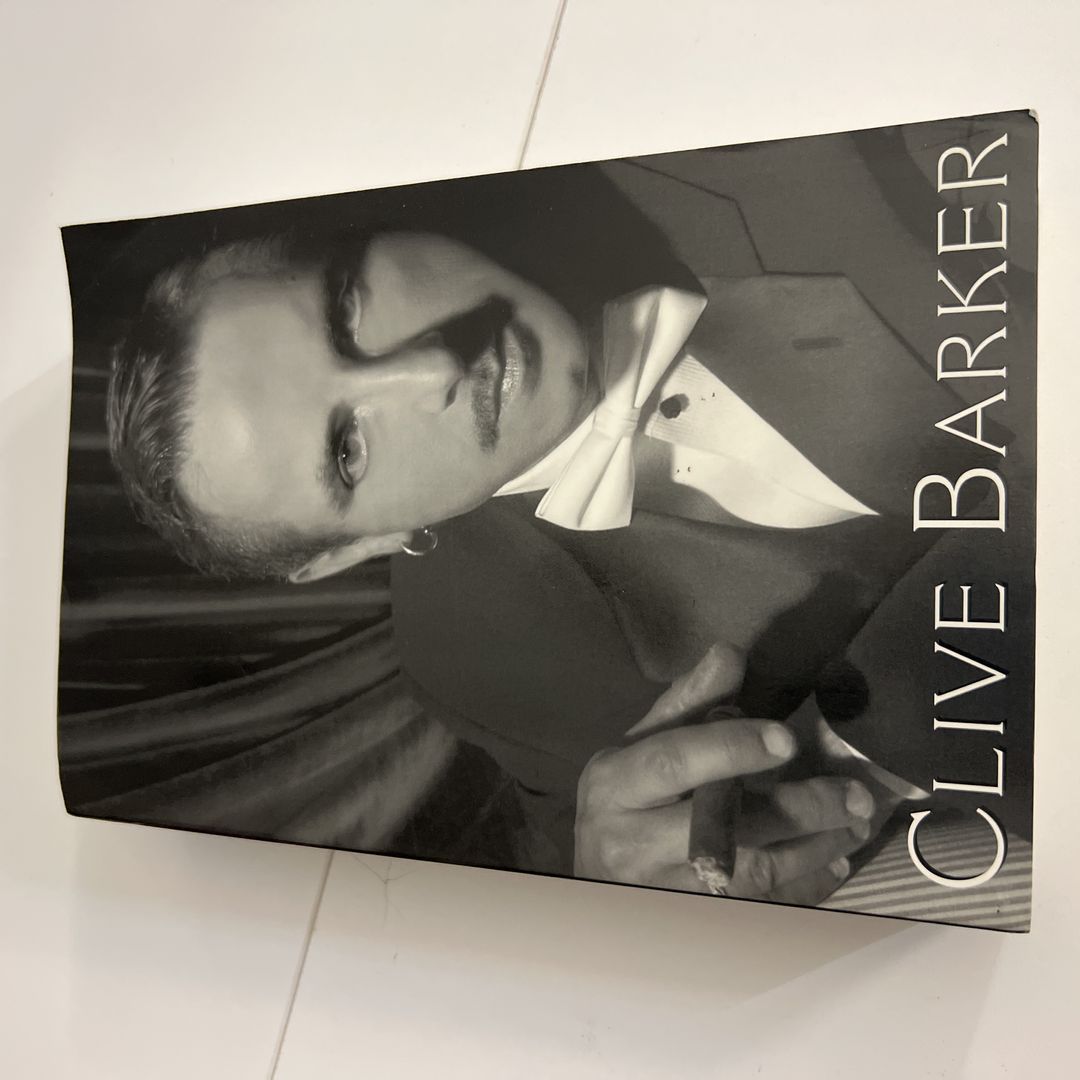 Sale image for 5cfd91ac-310a-413c-b47c-b77a3f975a7d-EcaKIZrORmhCkYPcUglAhpadtx83