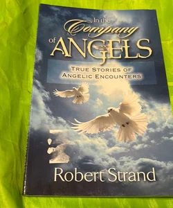 In the Company of Angels