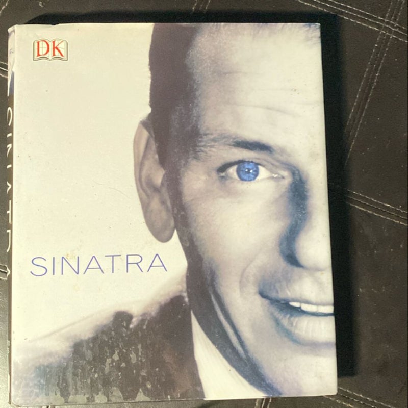 Sinatra