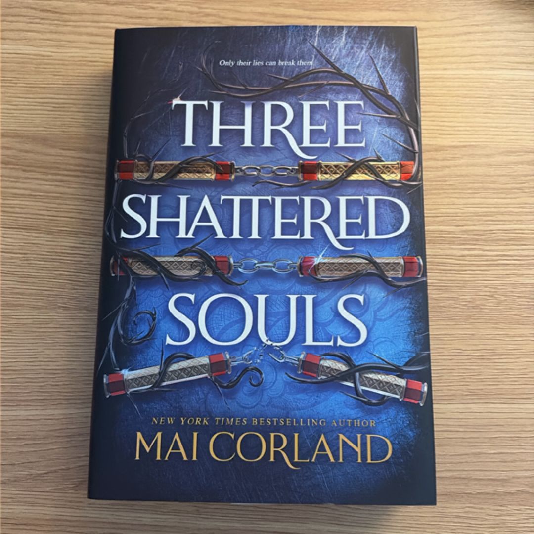 Sale image for 006703bf-c136-4202-8c6b-bc7dcd941067-kHJtWdpSwRdbxdDEUoysvjIuMgG2