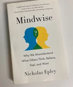 Mindwise