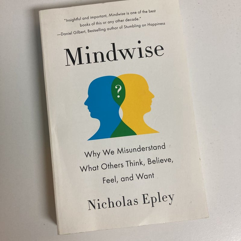 Mindwise