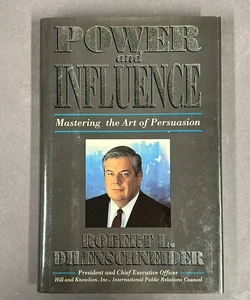 Power and Influence