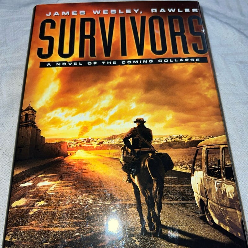 Survivors