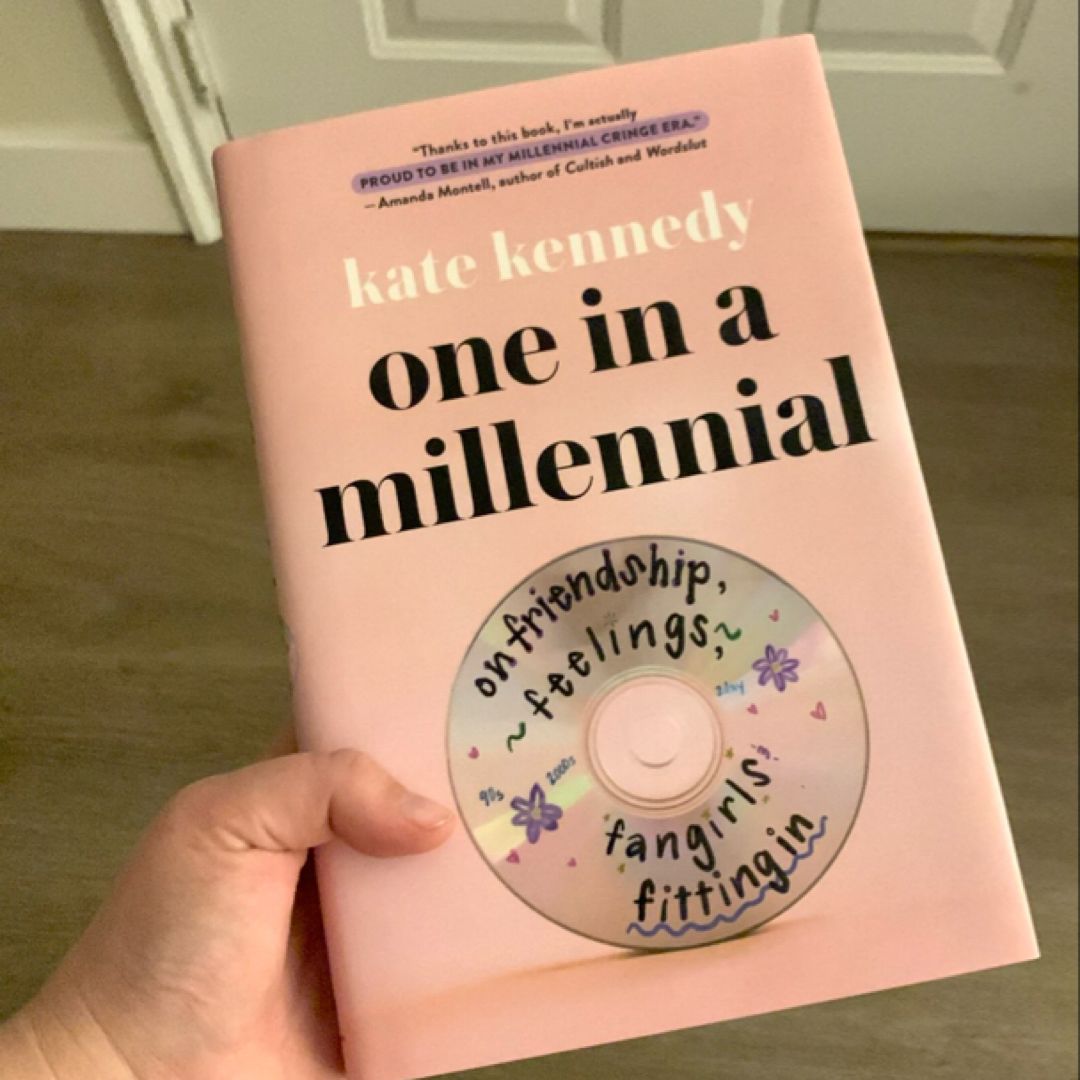 Sale image for 5d6c31a2-f2b3-4d73-834c-db33ada4532d-iUGIyZ1rskhRf1s4zwY2BWy3v923