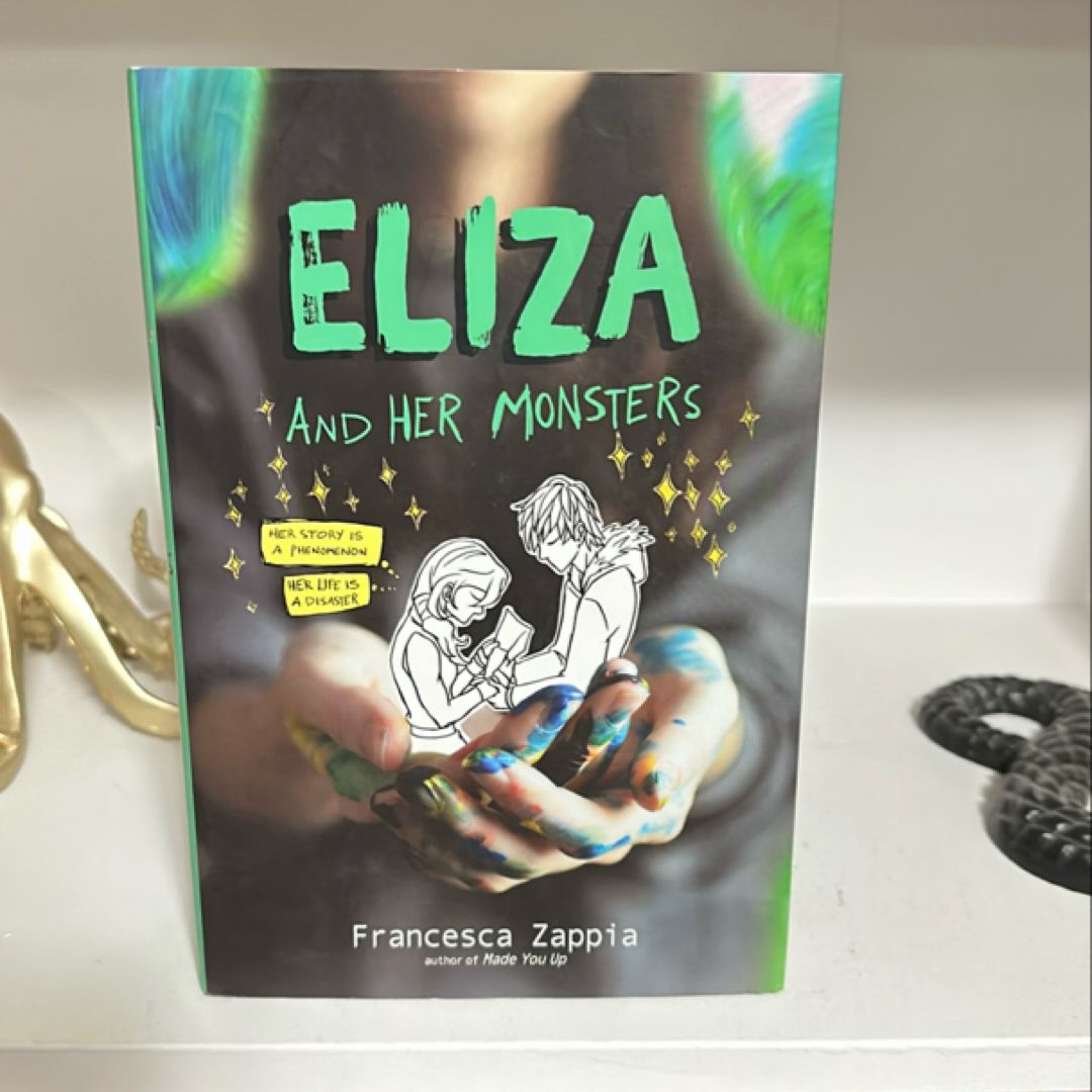 Sale image for 22f9f388-e00c-4327-9f5a-47f97732c708-Wl7lJrk2kyR8A7J5UVuRRCcoLaE3