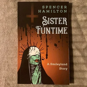 Sister Funtime