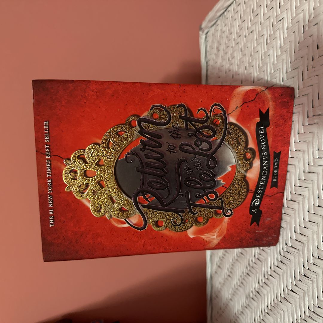 Sale image for 5216e542-60db-412a-9ffe-a819fb0d4d95-q5wj4OAziyPk46Oz8tuiN2fh6v92