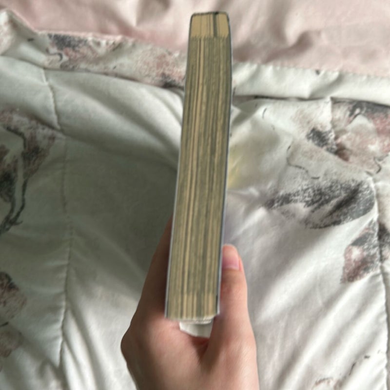 Seraph of the End, Vol. 2