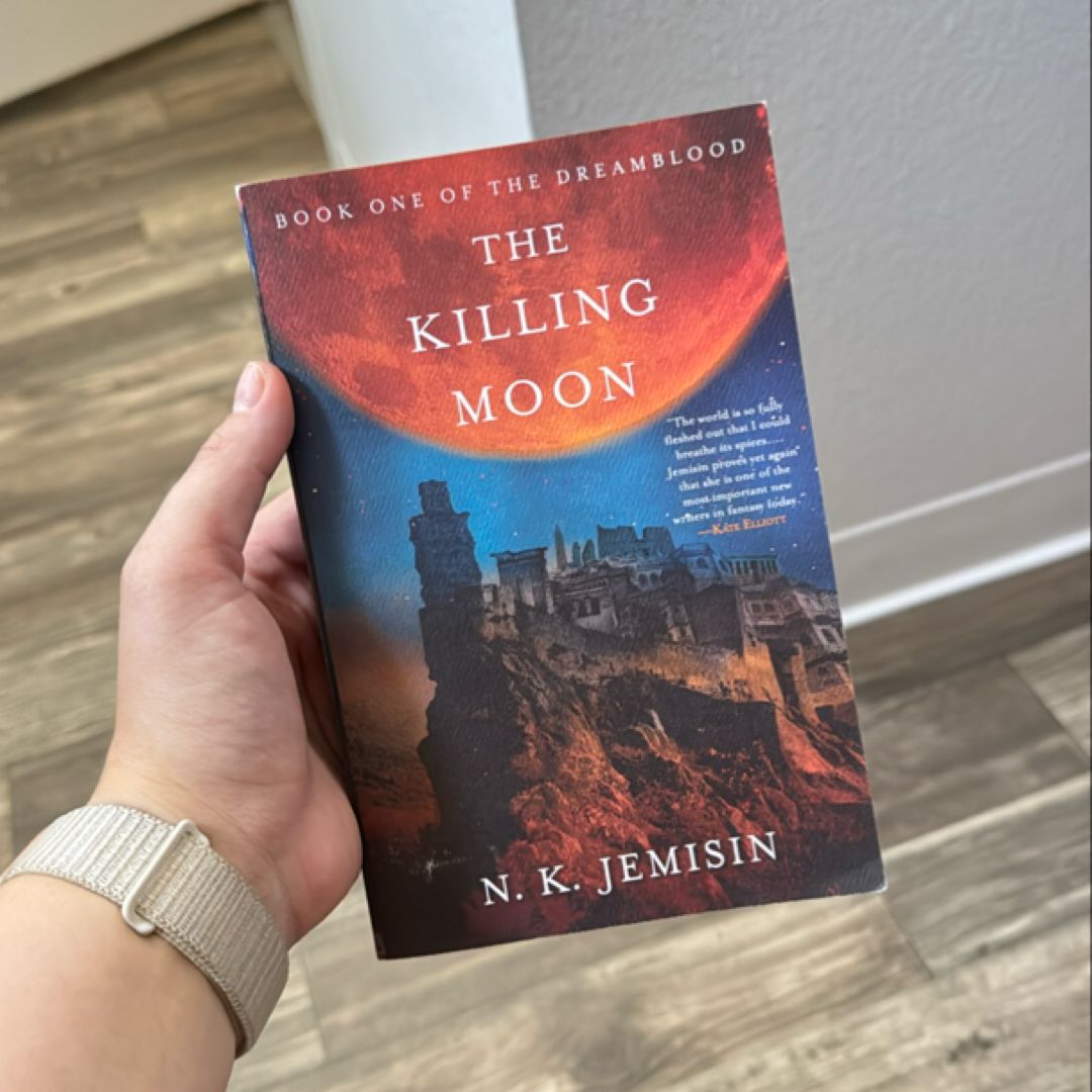 Sale image for 90a29d67-8afe-4199-babe-b8996a2bac99-EnErexYCkRXhlcednCvYhqi1f5y2