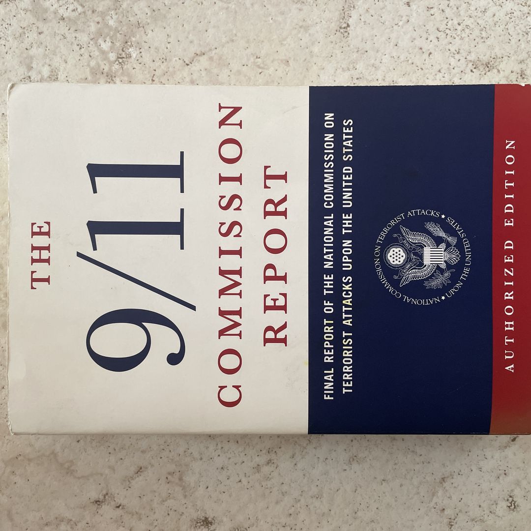 Sale image for a2da19d7-f408-491d-af58-c233432b45bc-C8Jeo302ZCNsLZh3kXGA0m8c5O93