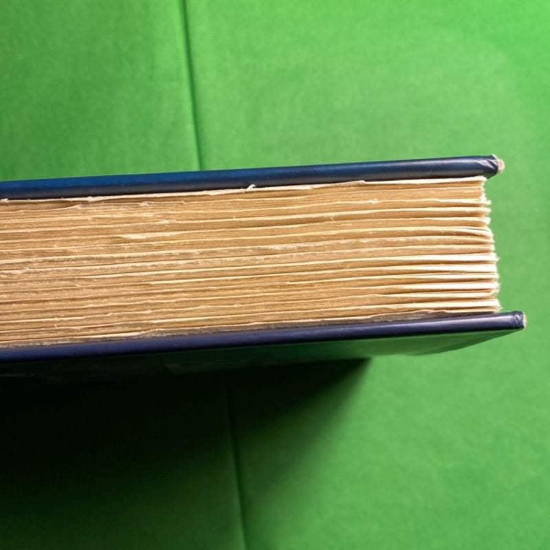 Unravel Me First Edition