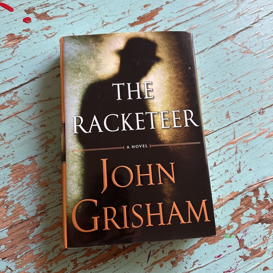 Sale image for 4e64752c-53f9-4947-8f85-f540964f81e3-tboOkIwQ9bMhIb1OMN5RDlJSvo63