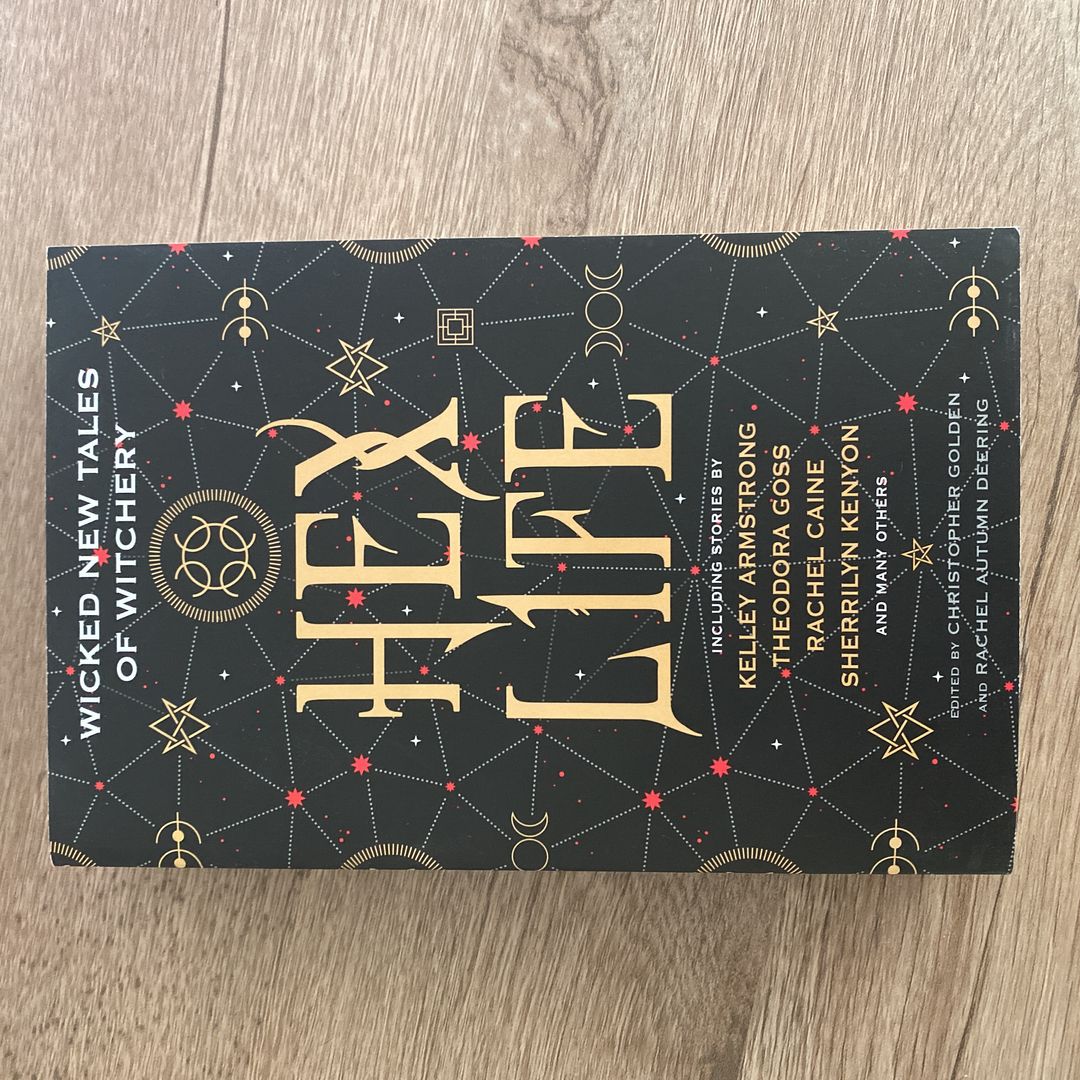 Sale image for c74fd938-00b5-4267-9bfd-6b84f2e7794d-WmiCUOTJ4tTO2NoanUjLQbBMXt12