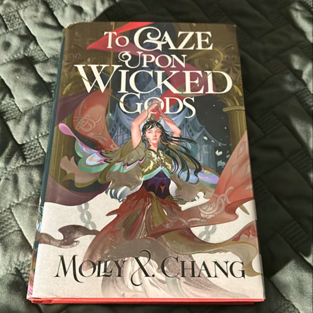 Sale image for 8bd2777a-1786-46e8-8f92-e26b02397550-kKbpBREwkSgJoZnPUlCvOTXHekI2