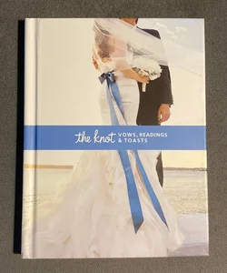 The Knot Little Books of Big Wedding Ideas