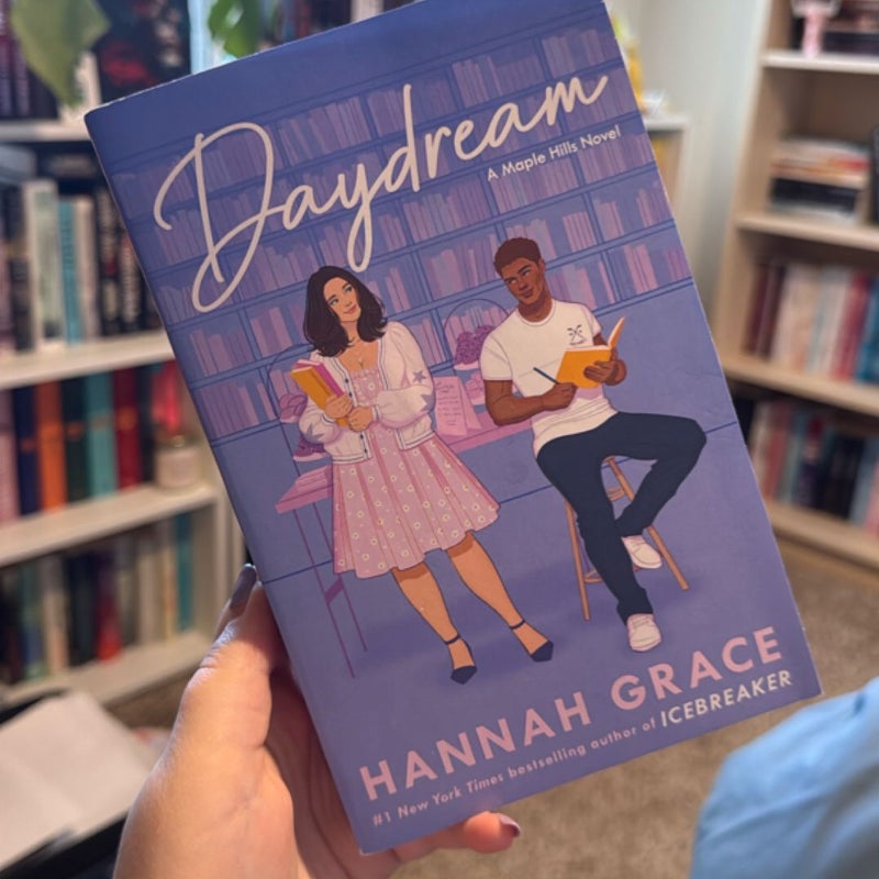 Daydream