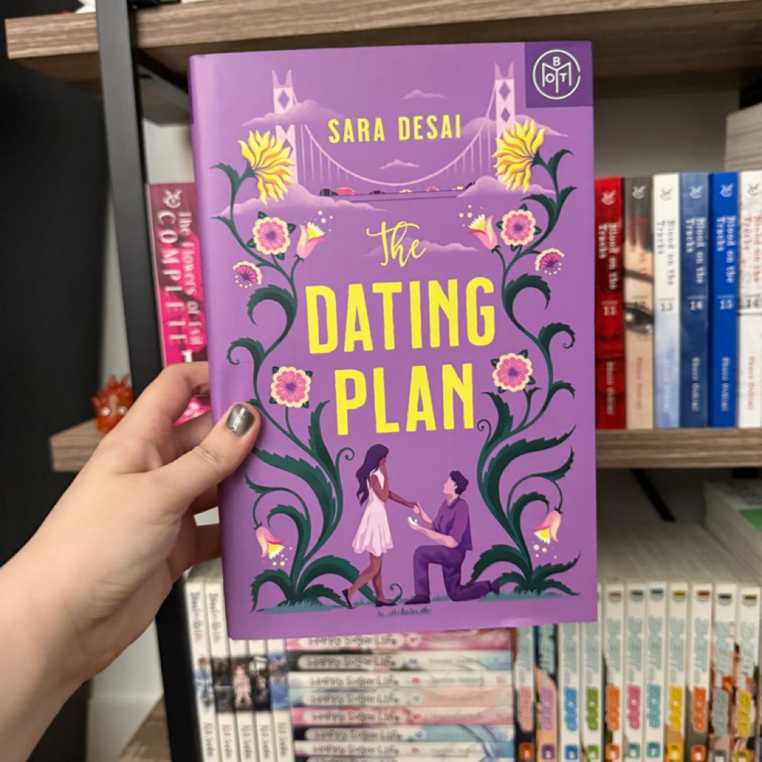 Sale image for 15b2d8dc-1a6c-4ace-a3f5-d3ae5ef3f96b-LFi2osz3wSdNsR3dOgOsD4nGRNF2