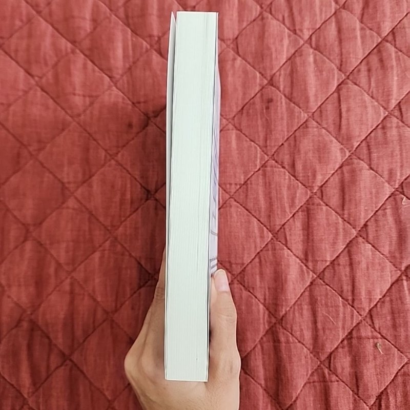 Atheists Who Kneel and Pray