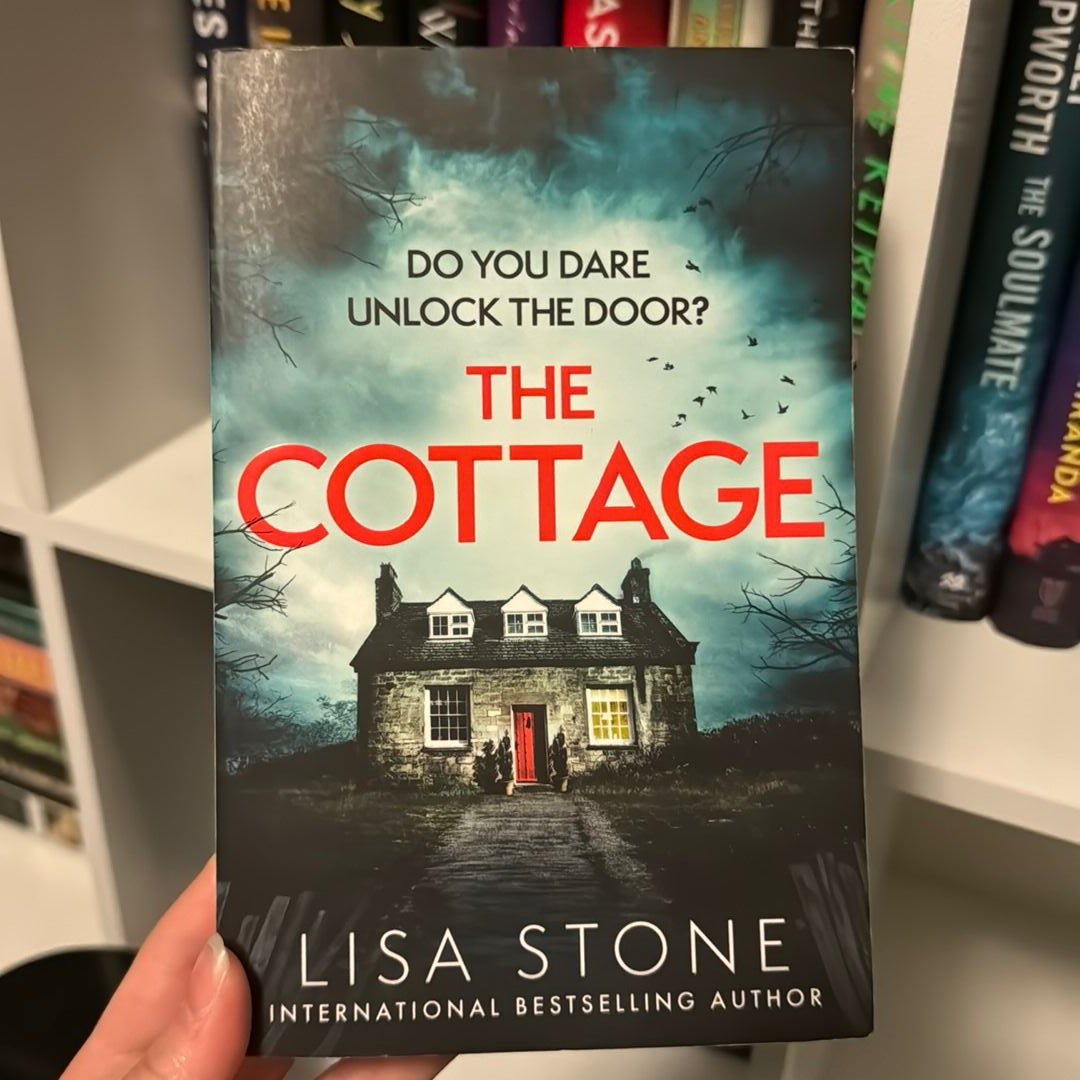 The Cottage