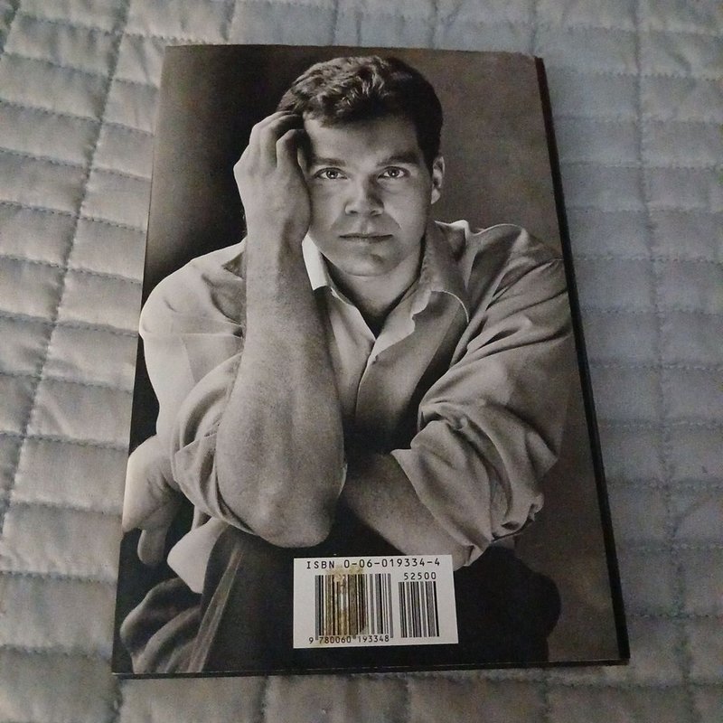 Burn Factor by Kyle Mills, Hardcover | Pangobooks
