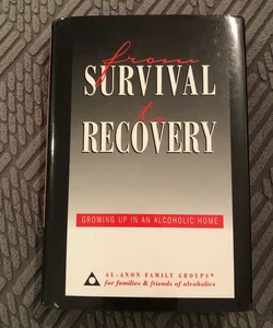 From Survival to Recovery