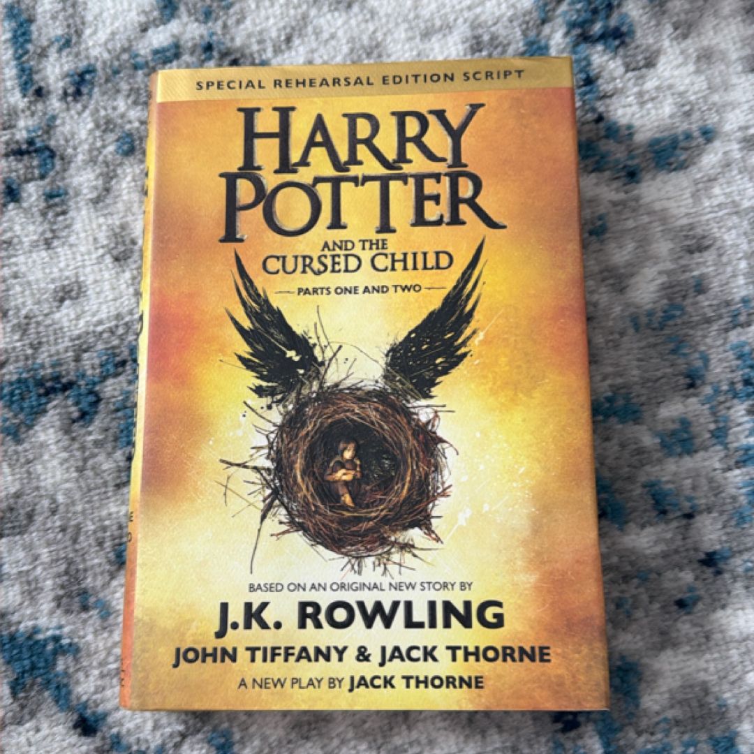 Sale image for 1cdf493b-037b-40d0-bf86-e4018084594f-suljD9I0tqUh3O1tlyfaXjXgydz2