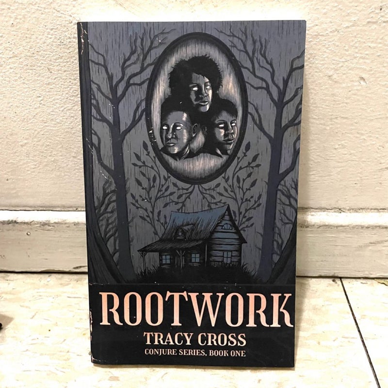 Rootwork