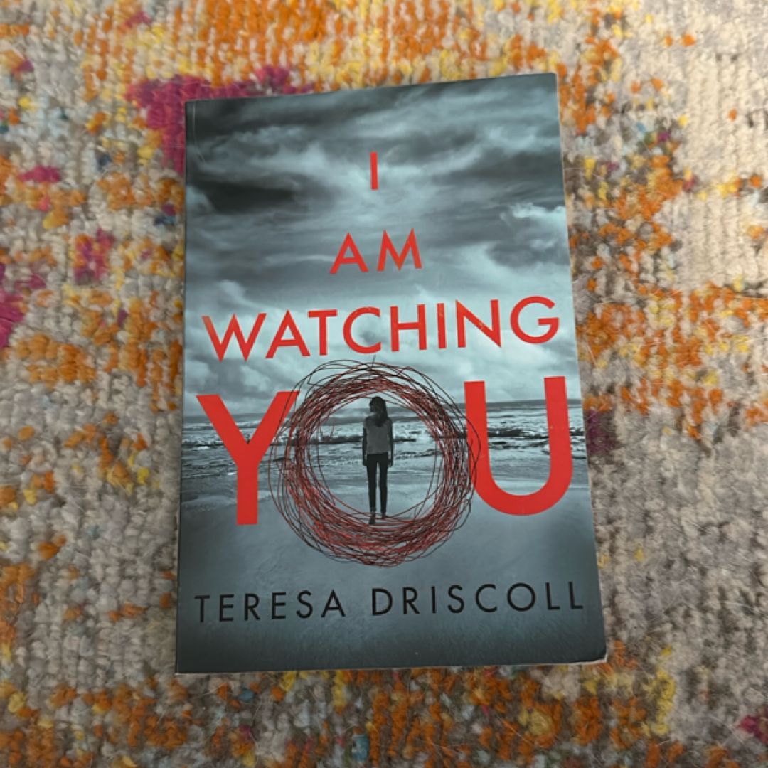 Sale image for 4c5422c5-6d6f-4e5e-acfb-aedfc4dff008-OCIKE3vftoVoxGGEZYGqJmf9xW93