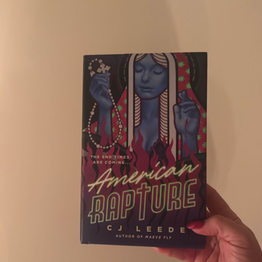 Sale image for 887884e6-a195-4852-88e8-eaa7de106a6b-bkt9mwJYdohxjQQrgKT6V0WicGD3