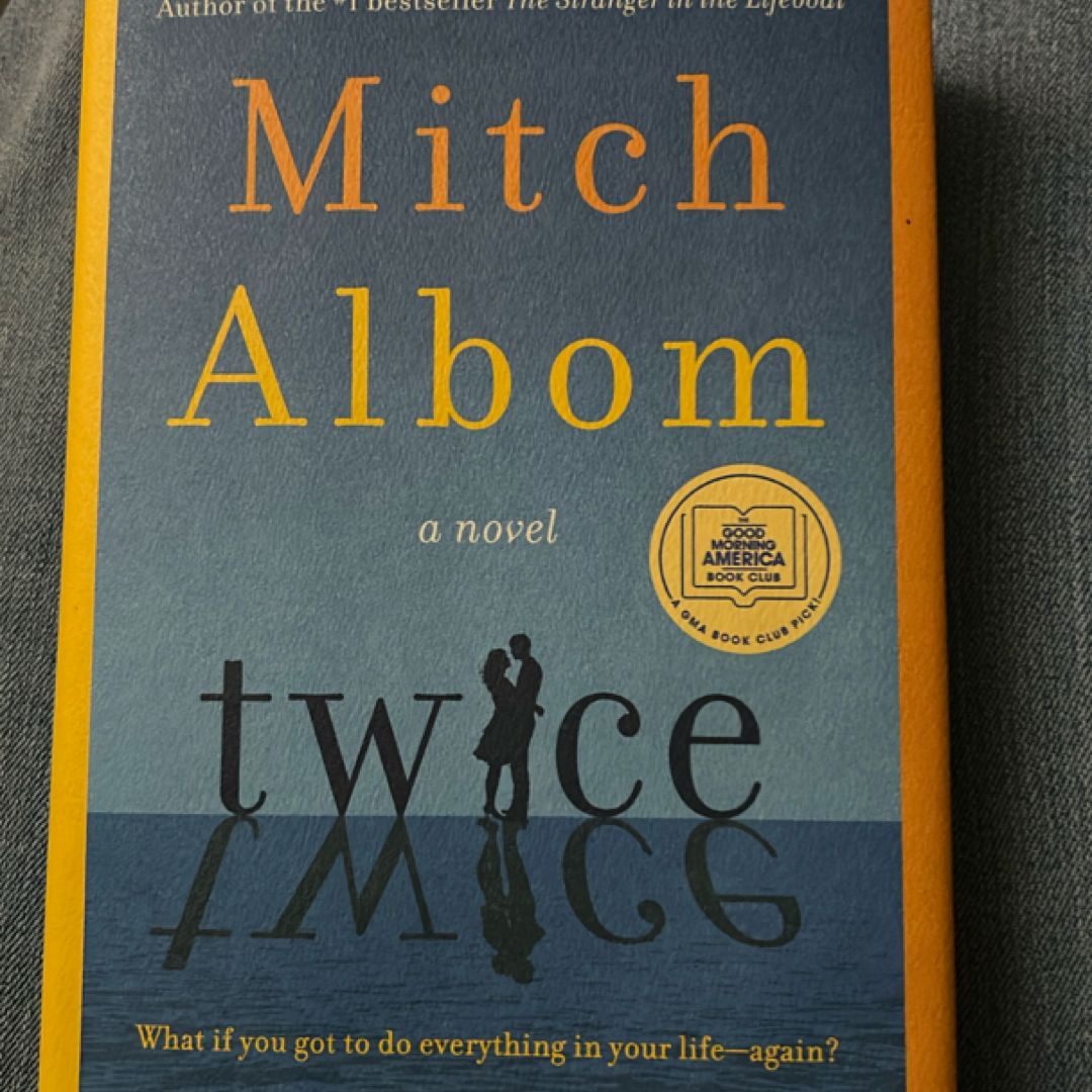 Sale image for fe199716-36fe-4a22-bb88-5b08e965585c-Zc1cZZQUkePwOEMLDG7qa9U7F742