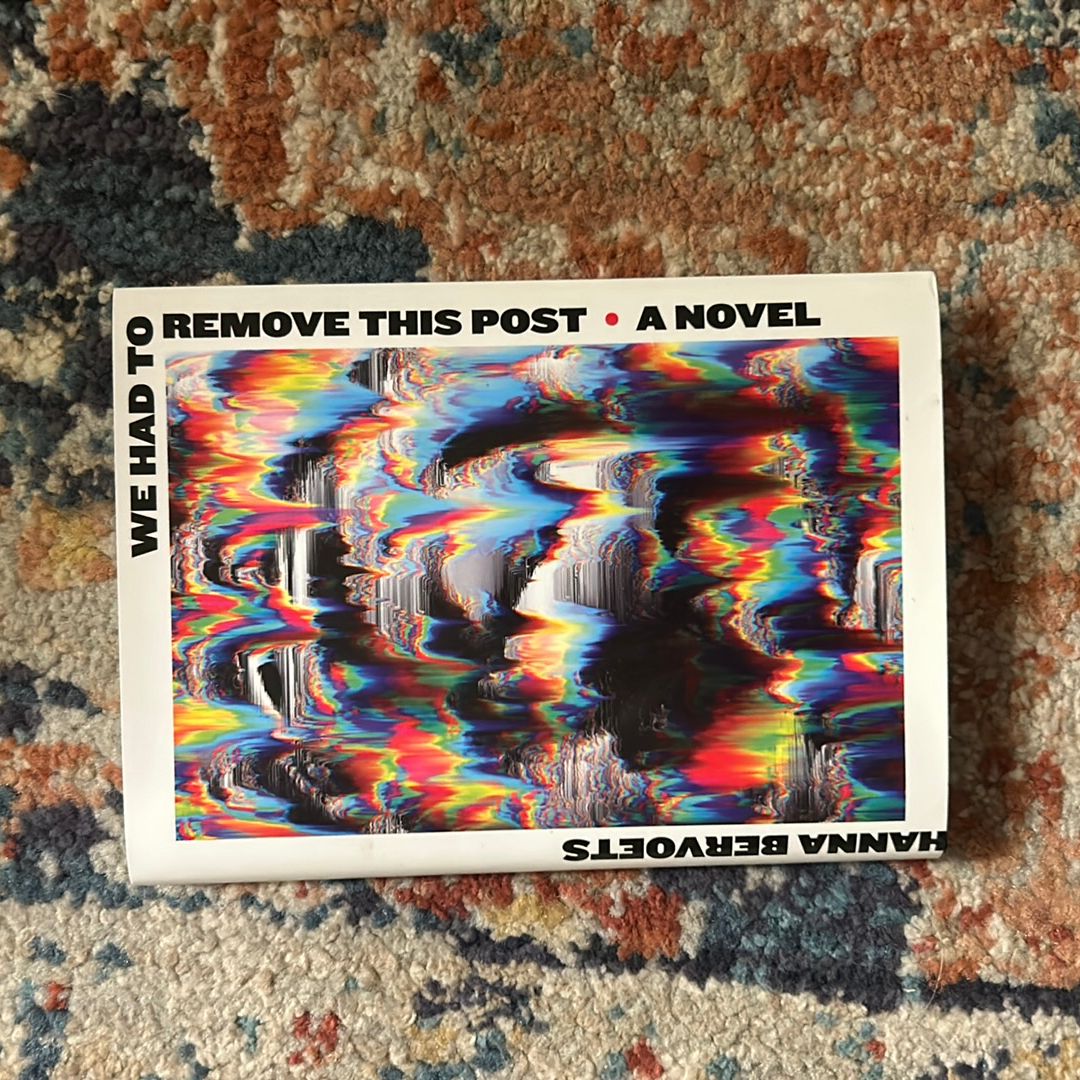 Sale image for 0291b68a-d2d8-4954-a4b5-ea9a7eaa69d8-x6Q2fLJwCHb1gnk9Pgm5IcNvOcN2