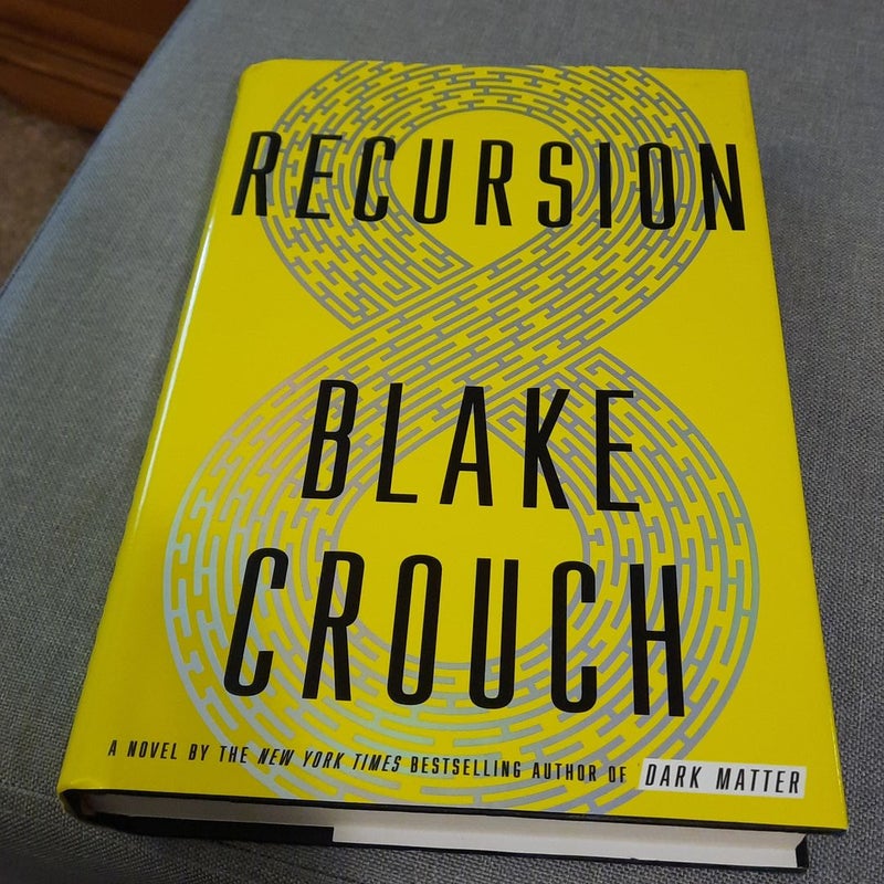 Recursion