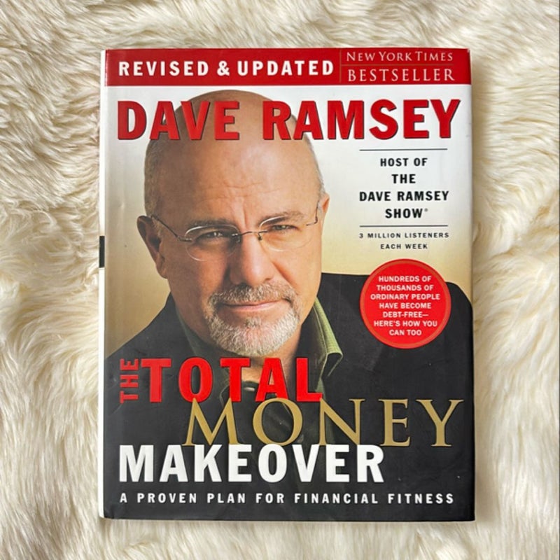 The Total Money Makeover