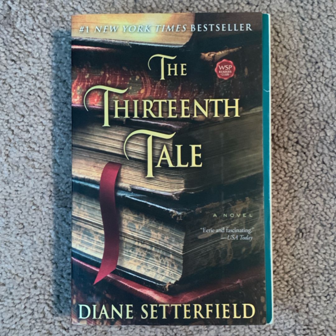 Sale image for f01dbbb9-1e22-4bf8-a37d-d0e814c84fe6-0rIi2Z36UjRDxgLClvymLLUQehO2