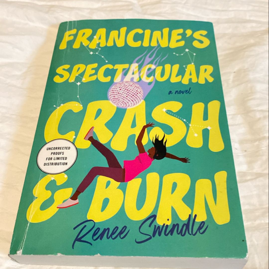 Sale image for fe67cfba-4090-4689-9097-1b8c2e3c3d7e-bdXjWUHjyAgLPY5eR0ZlvC2YcH33