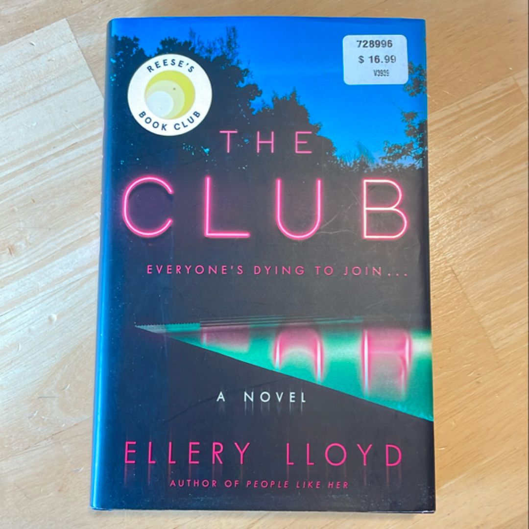 Sale image for c21b5319-f318-42a5-b488-18ac50d792f1-rH7CGN2vl8eN7t1tTWwnKDuN4Vf1