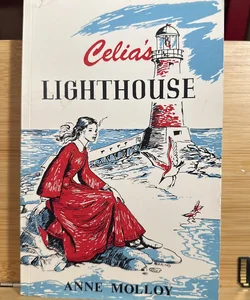 Celia's Light House 