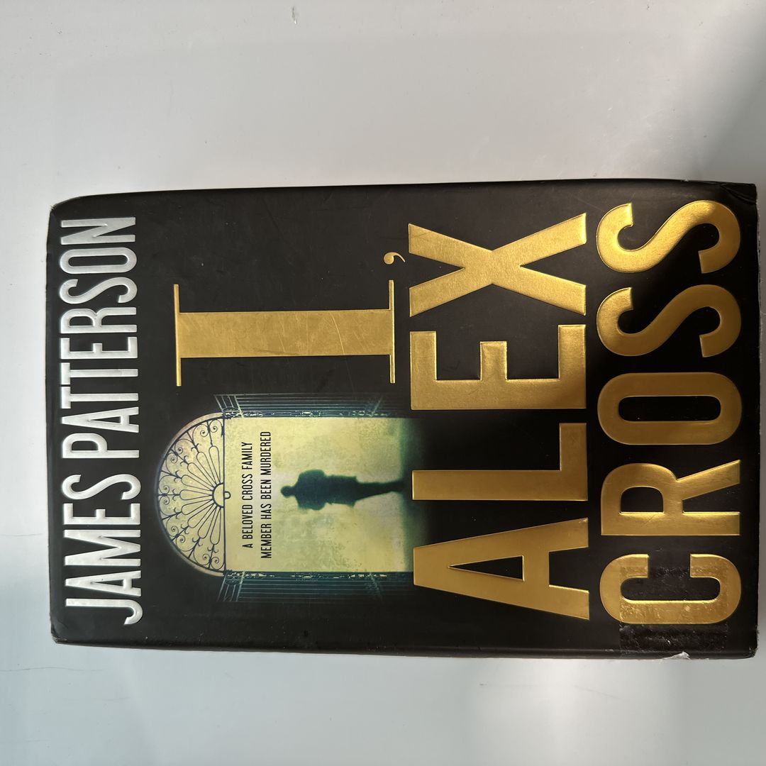 Sale image for 9b368f29-a4f4-4b16-aa6c-e331d0f45f0c-jvbaNhS5BfXqQ43790meC3PQk3M2