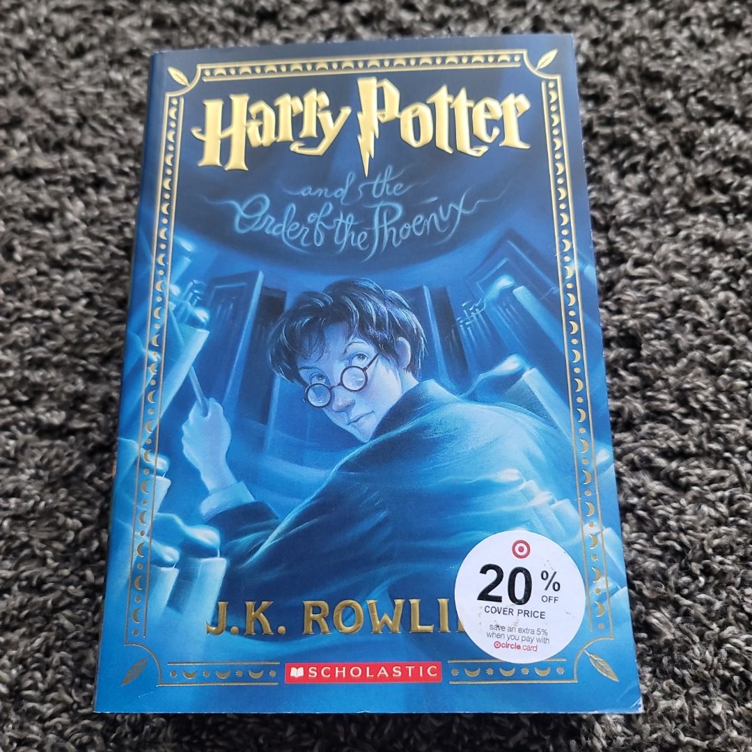 9781546171430 book cover