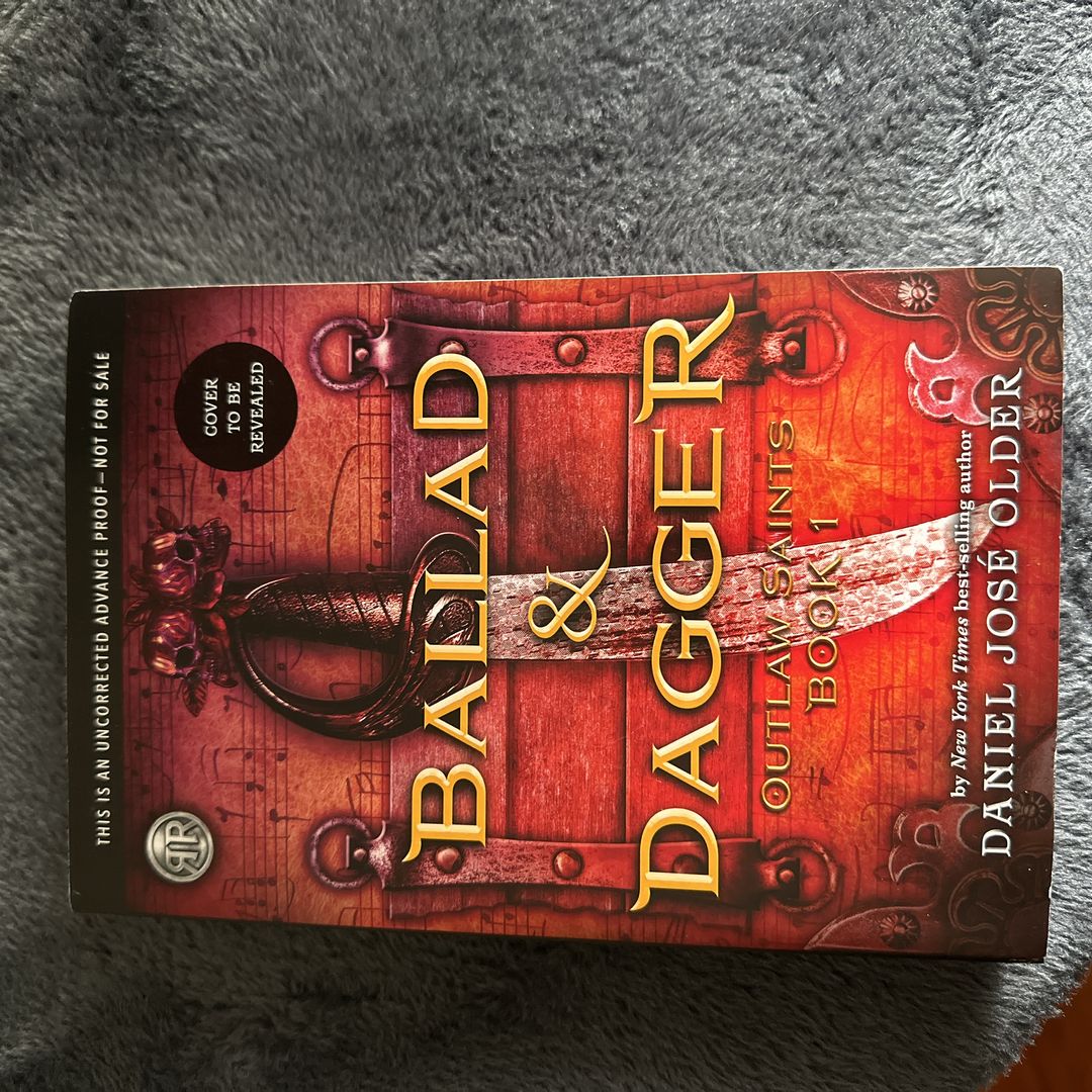 Sale image for c78532dc-6fa4-4986-a367-8f08c4bb20b4-UWLRa9K2AvPhCffKDi3n26AJBYC2