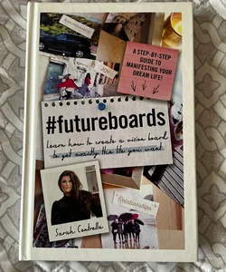 #FutureBoards