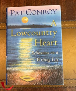 A Lowcountry Heart