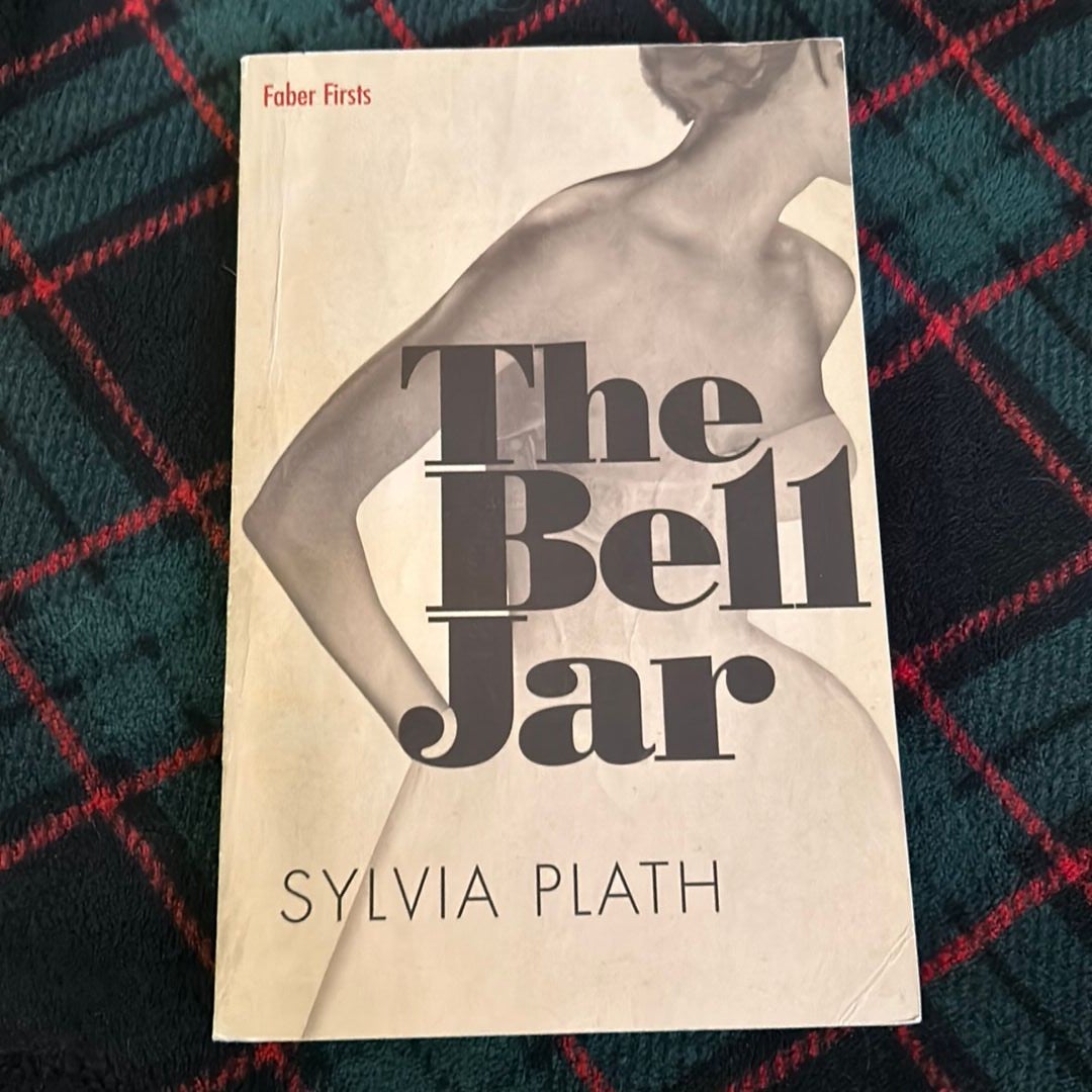 The Bell Jar