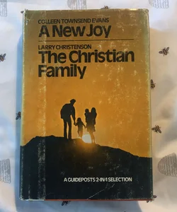 A New Joy / The Christian Family