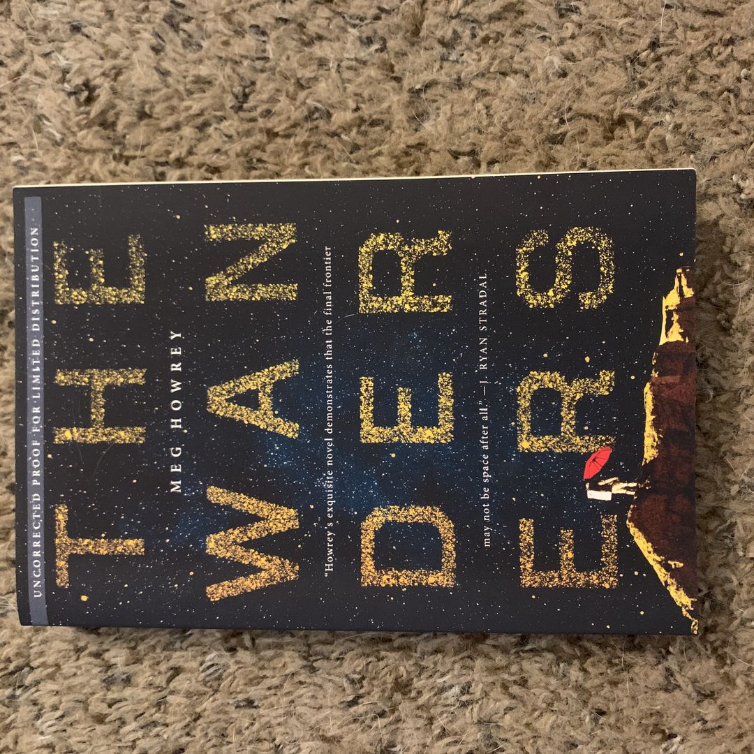 Sale image for 3c73576c-6cc4-4e3d-90d8-b5fc2c386e8b-vGLGzvRV7WPmQs00qxxlokypnpd2