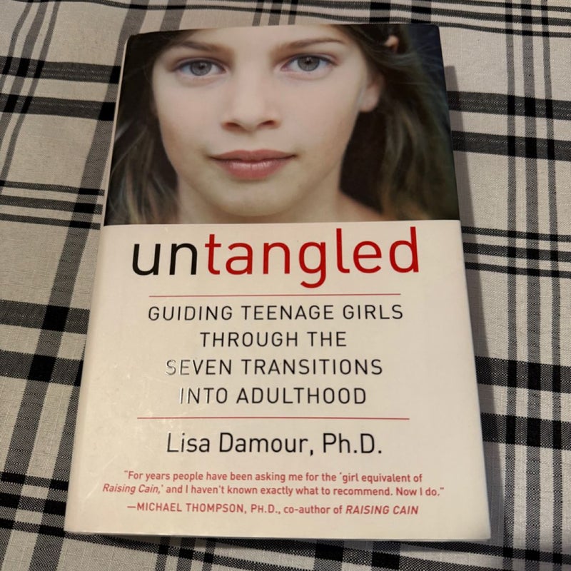 Untangled