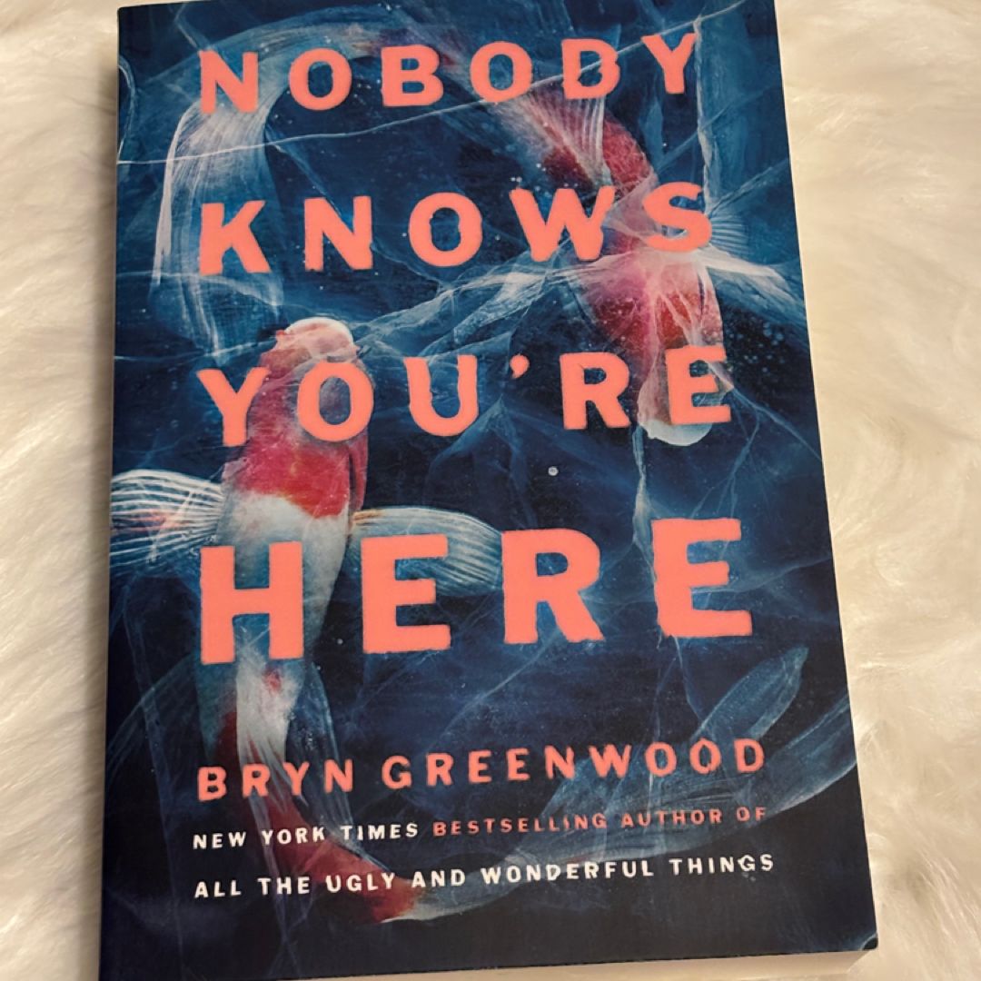 Sale image for 54bb742f-0734-435b-86c3-1ac3b716e681-OgJ5S5ndsoQ358dLQCutwAXFlur1