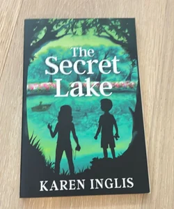 The Secret Lake